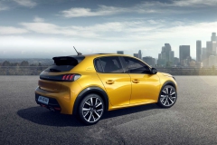 peugeot-208-2019 (10)