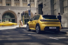 peugeot-208-2019 (11)