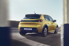 peugeot-208-2019 (12)