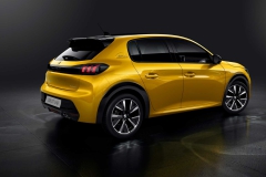 peugeot-208-2019 (13)