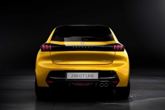 peugeot-208-2019 (14)