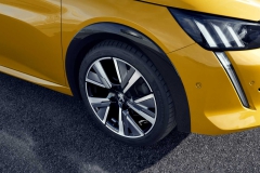 peugeot-208-2019 (15)