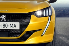 peugeot-208-2019 (16)