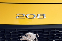 peugeot-208-2019 (17)