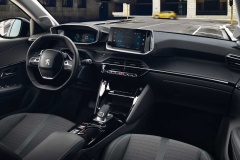 peugeot-208-2019 (18)