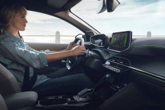 peugeot-208-2019 (19)