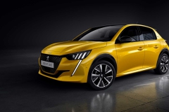 peugeot-208-2019 (2)