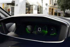 peugeot-208-2019 (20)