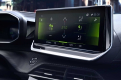 peugeot-208-2019 (21)