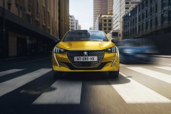 peugeot-208-2019 (3)