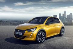 peugeot-208-2019 (4)