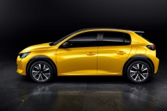 peugeot-208-2019 (5)