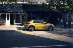 peugeot-208-2019 (7)