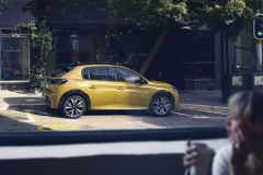 peugeot-208-2019 (8)