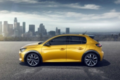 peugeot-208-2019 (9)