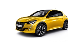 peugeot-208-2019
