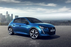 peugeot-e208-2019 (1)