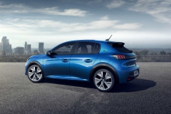 peugeot-e208-2019 (10)