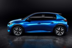 peugeot-e208-2019 (11)