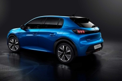 peugeot-e208-2019 (12)