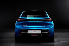 peugeot-e208-2019 (14)