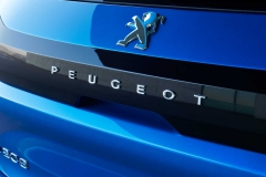 peugeot-e208-2019 (15)