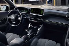 peugeot-e208-2019 (17)