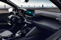 peugeot-e208-2019 (18)
