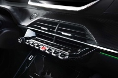 peugeot-e208-2019 (19)