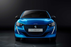 peugeot-e208-2019 (2)