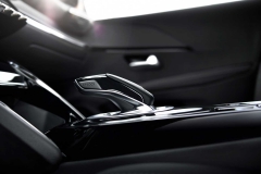 peugeot-e208-2019 (20)