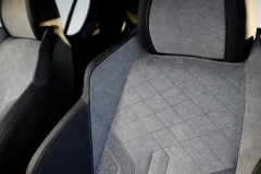 peugeot-e208-2019 (21)
