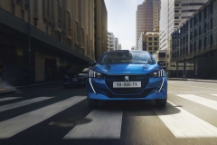 peugeot-e208-2019 (4)