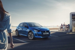 peugeot-e208-2019 (5)