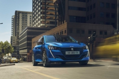 peugeot-e208-2019 (6)