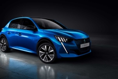 peugeot-e208-2019 (7)