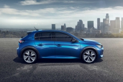 peugeot-e208-2019 (8)