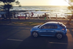 peugeot-e208-2019 (9)