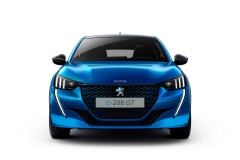 peugeot-e208-2019