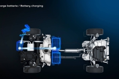 peugeot-508-508-sw-et-3008-phev (10)