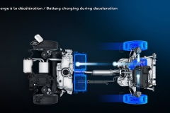 peugeot-508-508-sw-et-3008-phev (11)