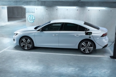peugeot-508-508-sw-et-3008-phev (12)