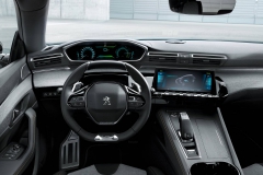 peugeot-508-508-sw-et-3008-phev (13)