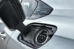 peugeot-508-508-sw-et-3008-phev (14)