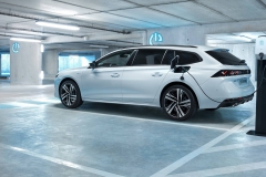 peugeot-508-508-sw-et-3008-phev (15)