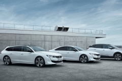 peugeot-508-508-sw-et-3008-phev (16)