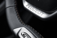 peugeot-508-508-sw-et-3008-phev (3)