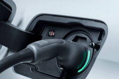peugeot-508-508-sw-et-3008-phev (4)
