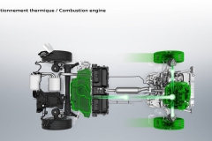peugeot-508-508-sw-et-3008-phev (5)