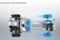 peugeot-508-508-sw-et-3008-phev (6)